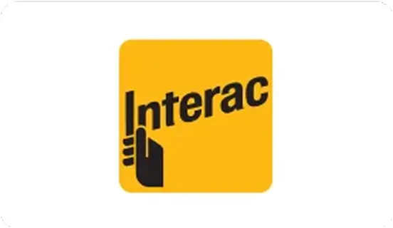 Interac Logo